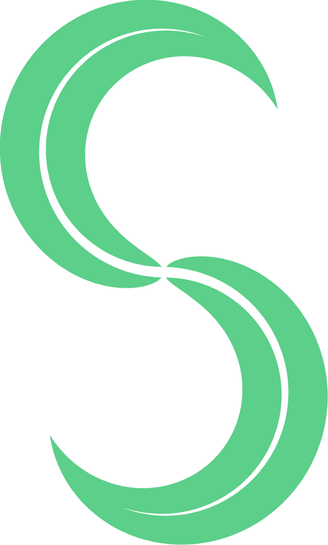 Selo Verde